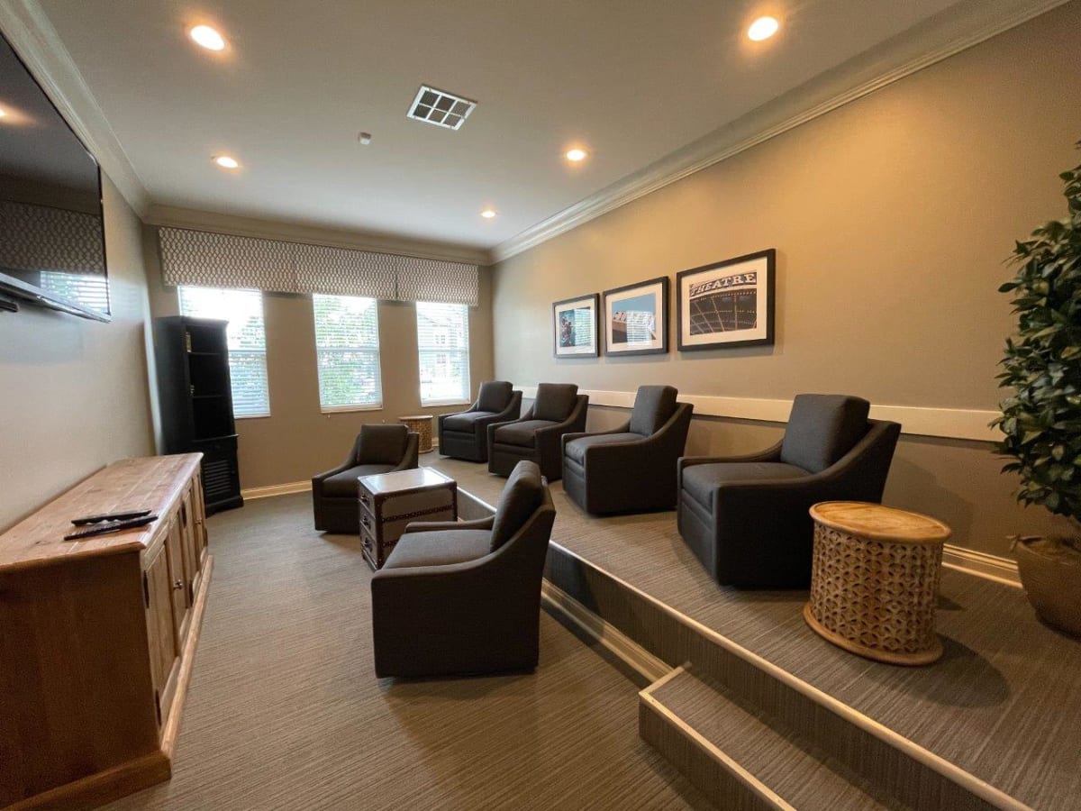 Photos and Video of North Gate Apartments in Williston, ND